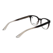 ck24522-50004_2.png