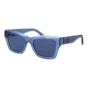 ckj24609s-53400.png