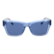 ckj24609s-53400_1.png