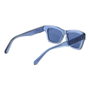 ckj24609s-53400_2.png