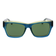ckj24609s-53432_1.png