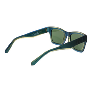 ckj24609s-53432_2.png
