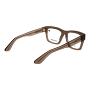 ck24525-54200_2.png