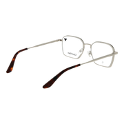 ck24104-55045_2.png
