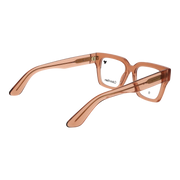 ck24526-52278_2.png