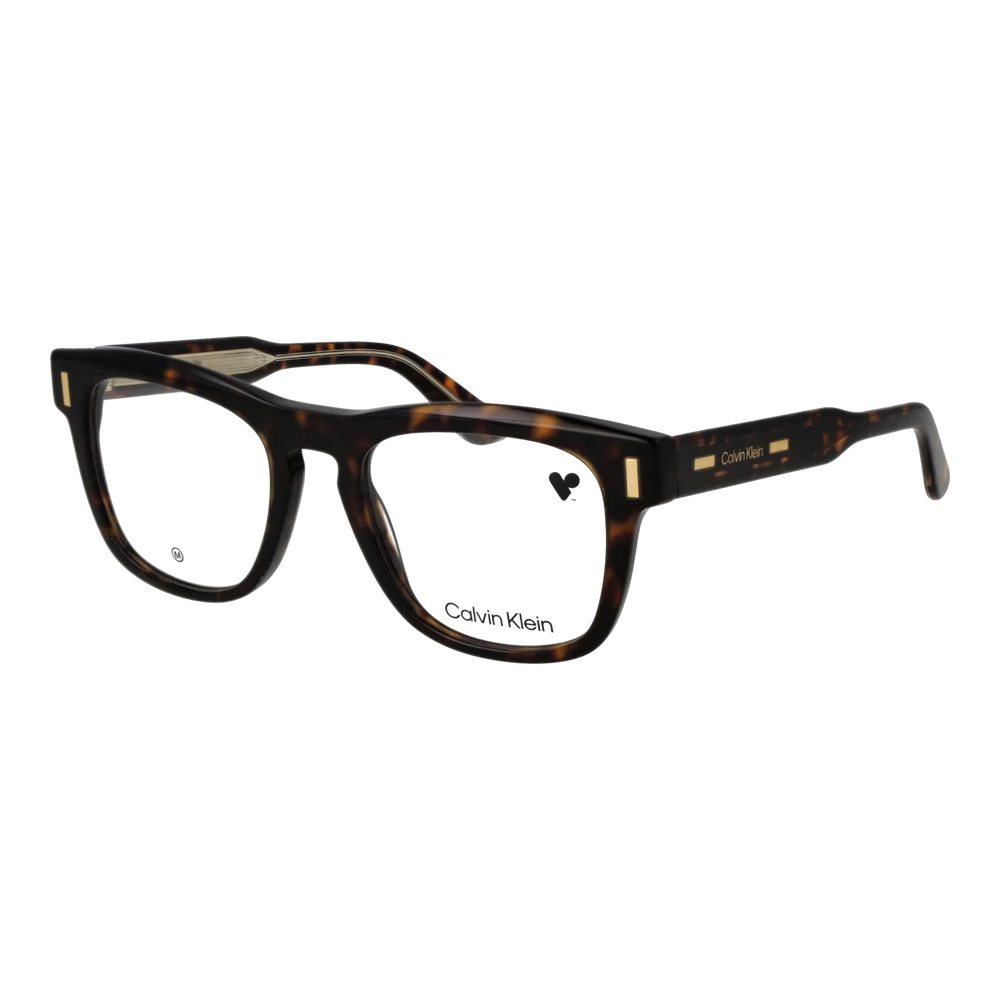 Calvin Klein Optische Fassungen CK24540 235 51