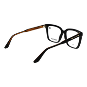 ck24541-53001_2.png