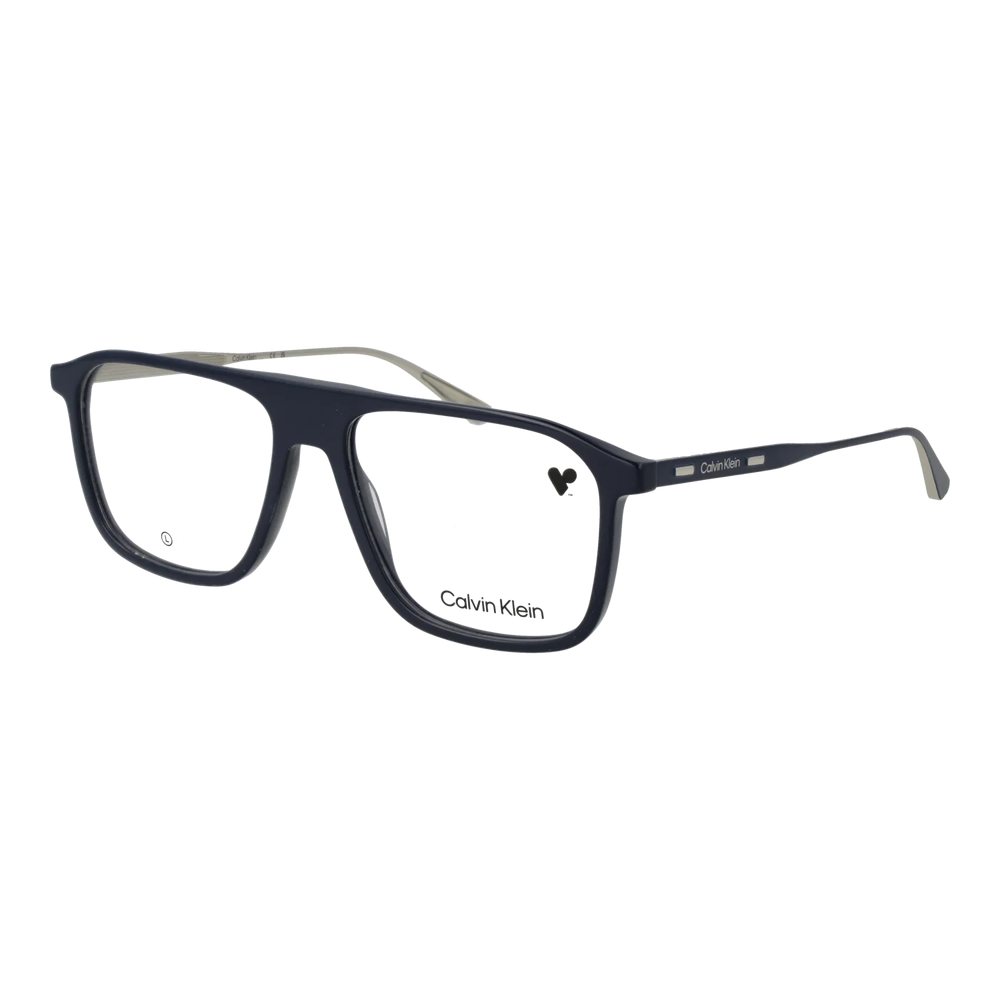 Calvin Klein Optische Fassungen CK24548 400 56
