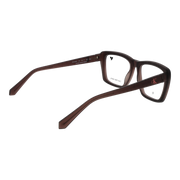 ckj24629-56210_2.png