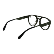 ckj24633-52309_2.png