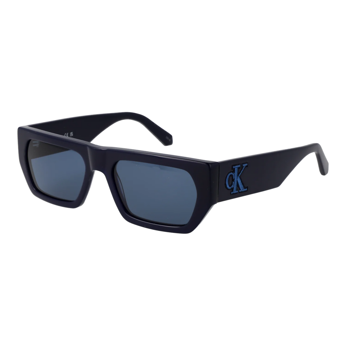 ckj24625s-55400.png