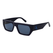 ckj24625s-55400.png