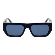 ckj24625s-55400_1.png