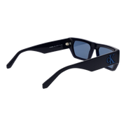 ckj24625s-55400_2.png