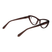 ckj24630-54210_2.png