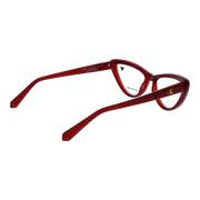 ckj24630-54618_2.png