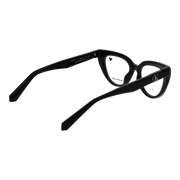 ckj24628-50001_2.png