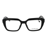 ckj24627-51001_1.png