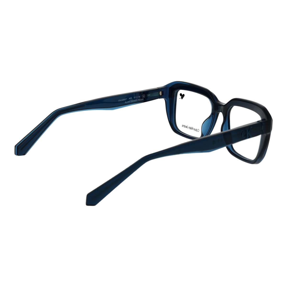 ckj24627-51400_2.png