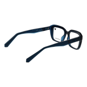 ckj24627-51400_2.png