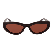 ckj24624s-55505_1.png