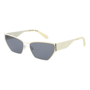 ckj24207s-58100.png