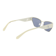 ckj24207s-58100_2.png