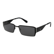 ckj24206s-56001.png