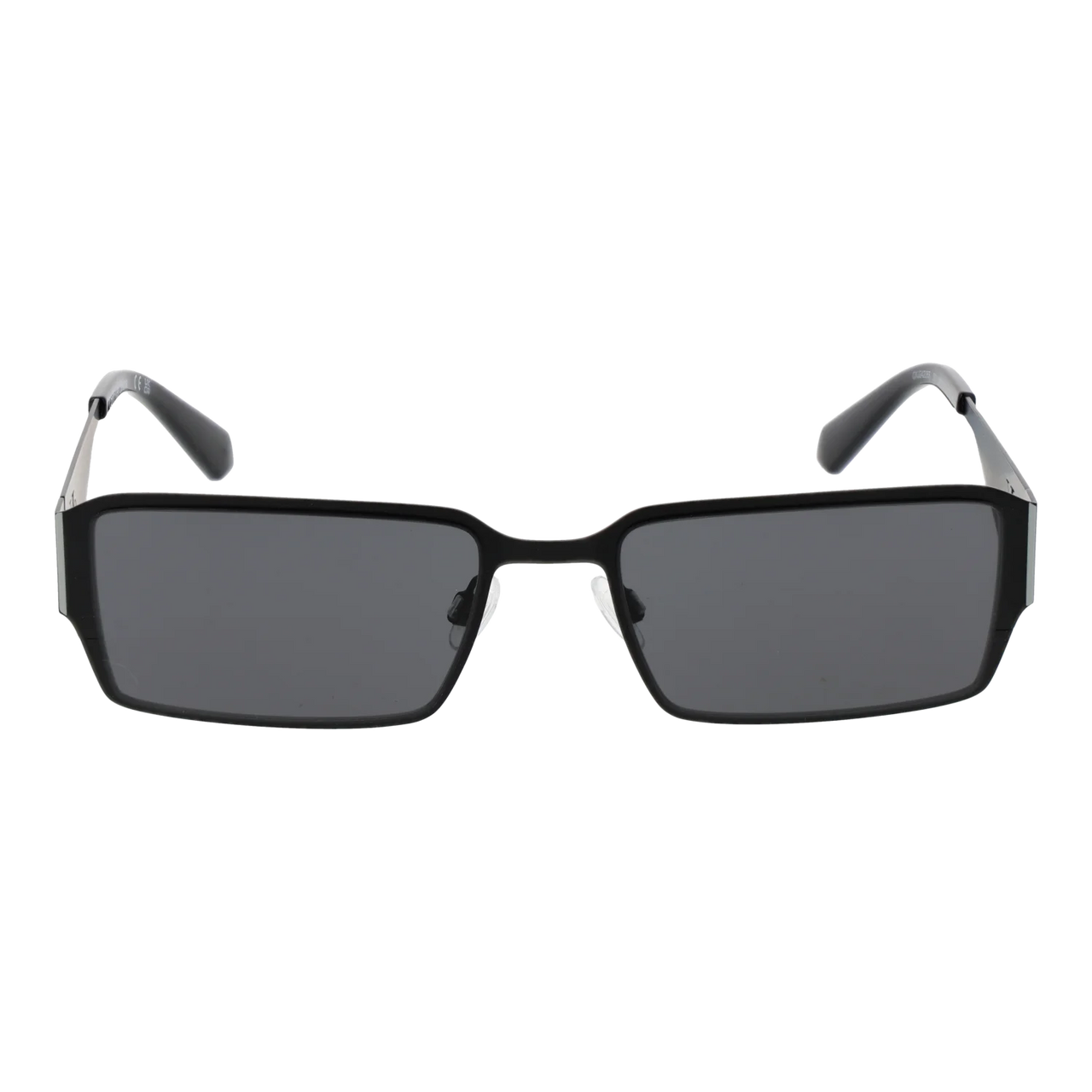 ckj24206s-56001_1.png