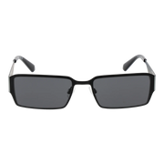 ckj24206s-56001_1.png