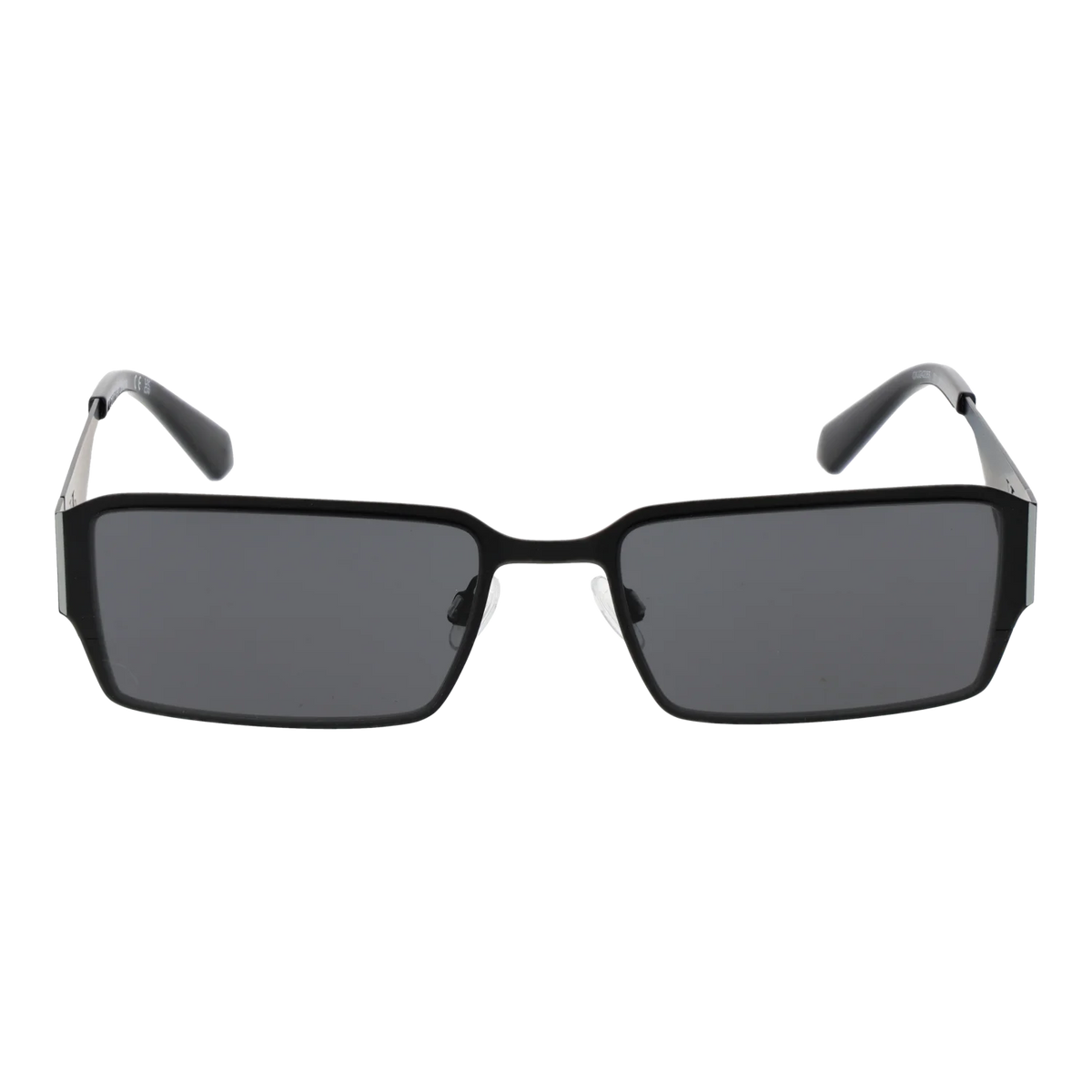 ckj24206s-56001_1.png