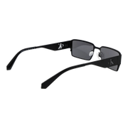 ckj24206s-56001_2.png