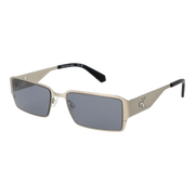 ckj24206s-56044.png