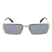 ckj24206s-56044_1.png