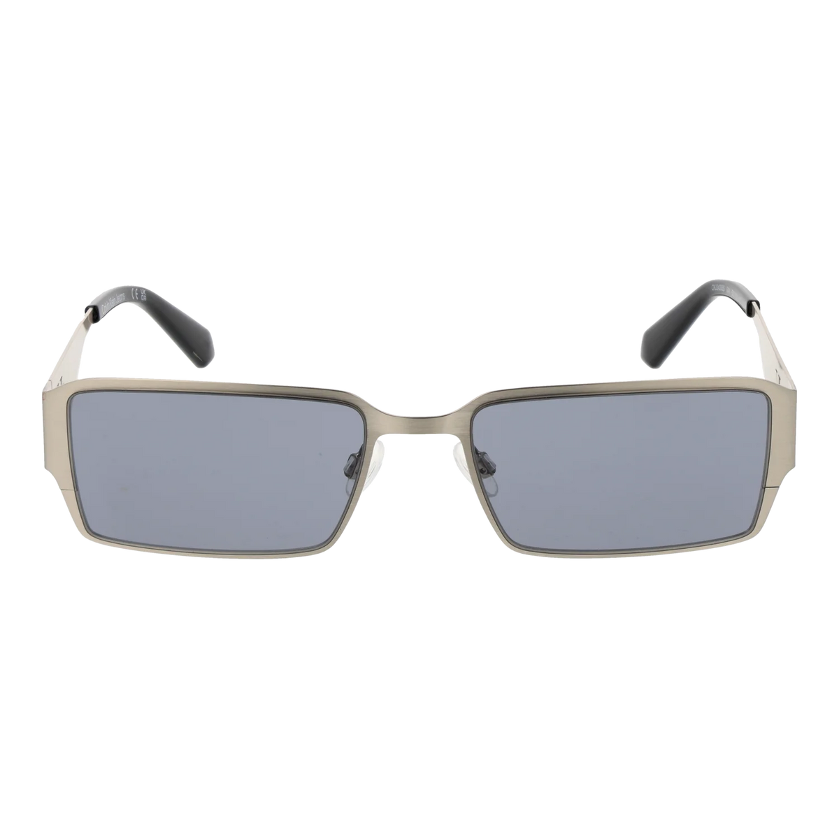 ckj24206s-56044_1.png
