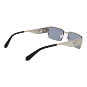 ckj24206s-56044_2.png