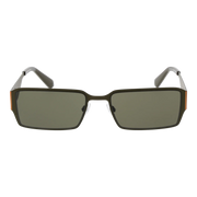 ckj24206s-56309_1.png