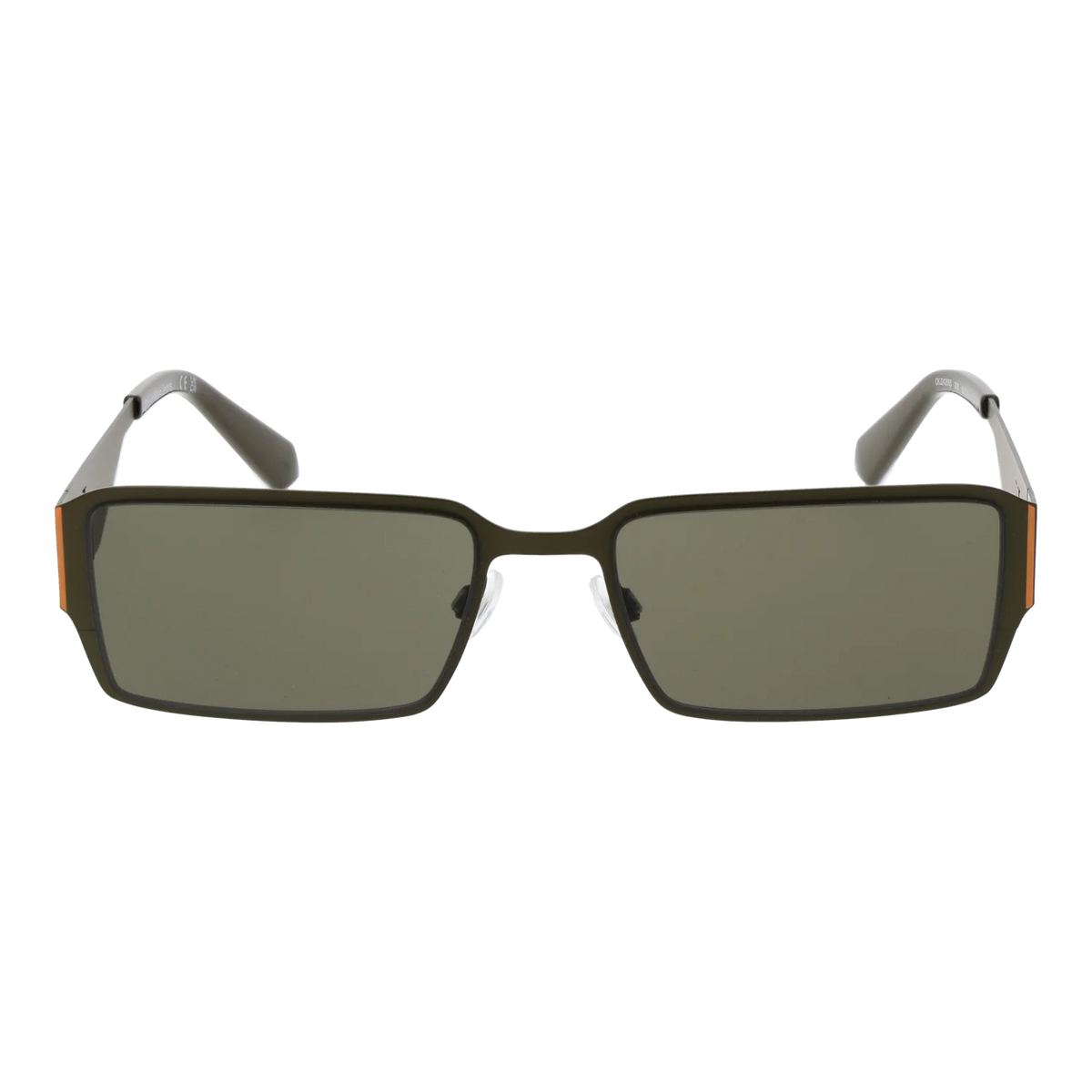 ckj24206s-56309_1.png