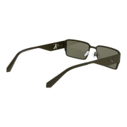ckj24206s-56309_2.png