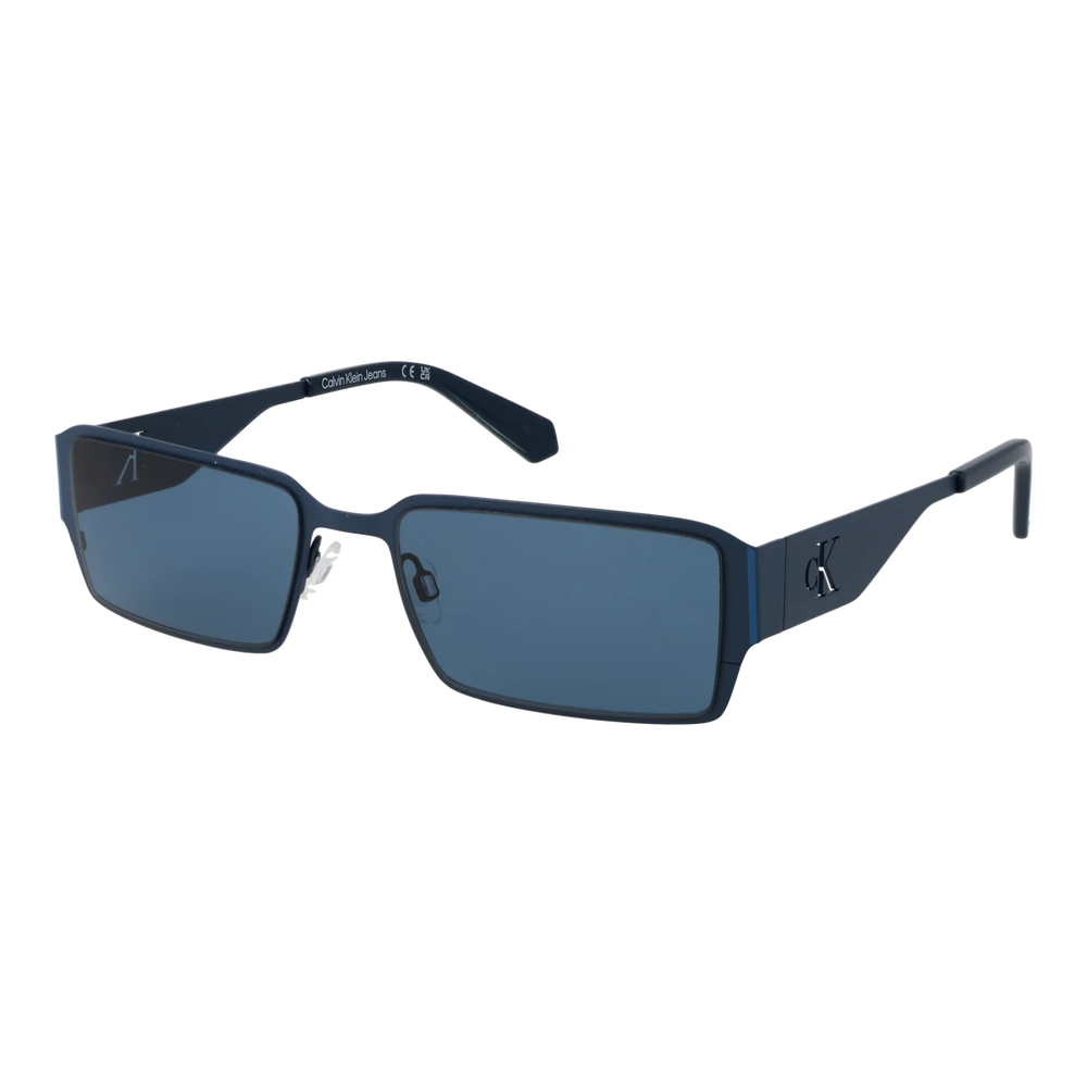 ckj24206s-56400.png