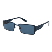 ckj24206s-56400.png