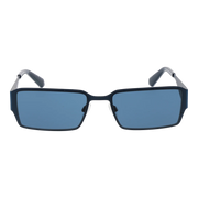 ckj24206s-56400_1.png