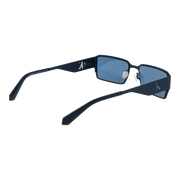 ckj24206s-56400_2.png