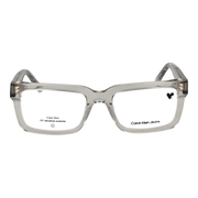 ckj24616-53012_1.png