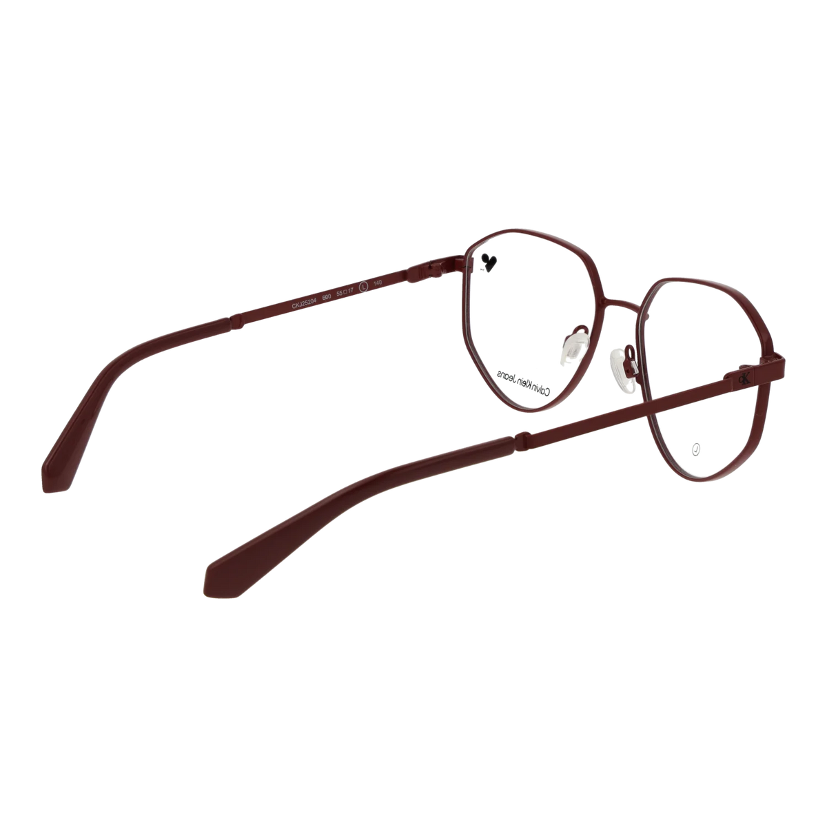 ckj25204-55600_2.png