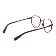 ckj25204-55600_2.png