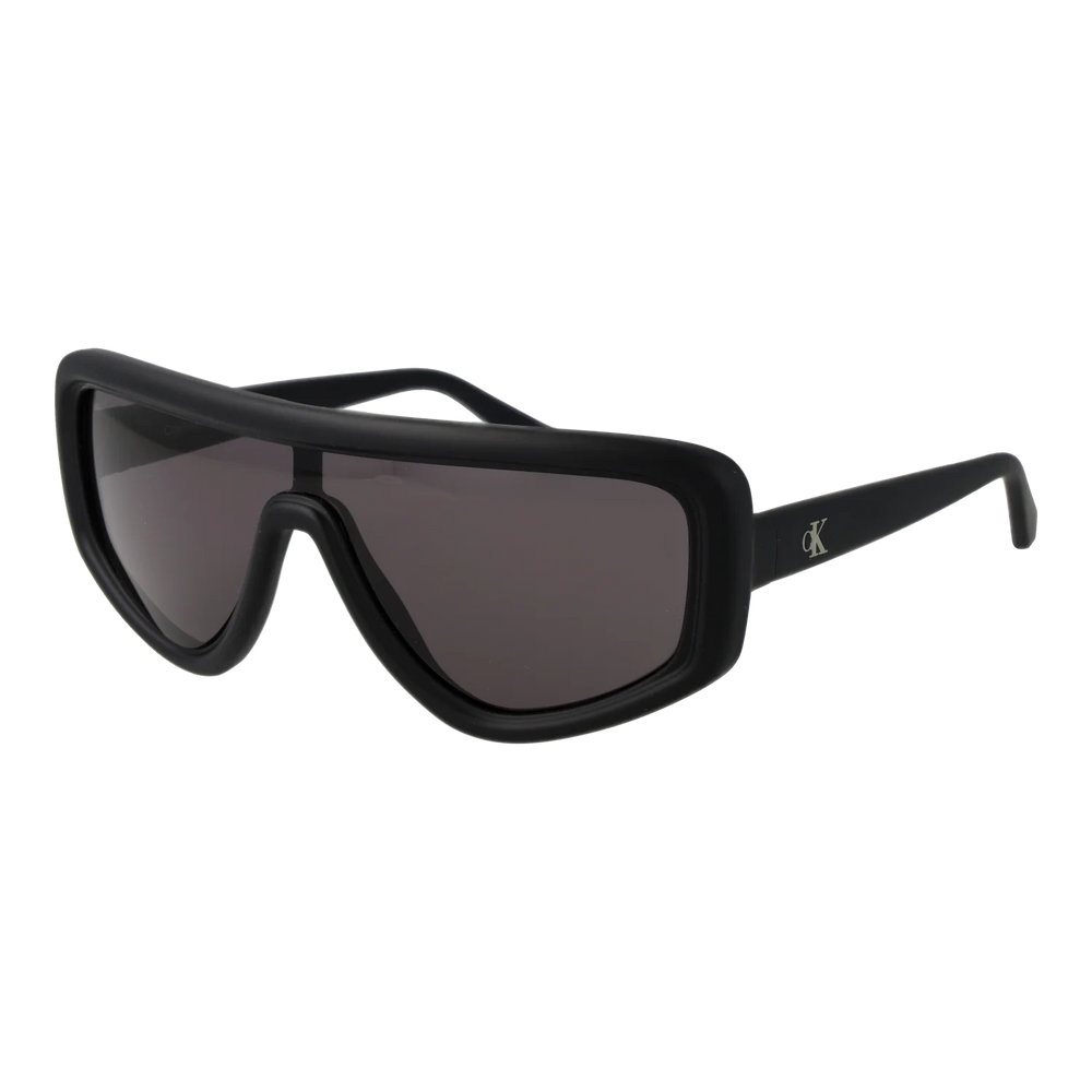 ckj25605s-59002.png