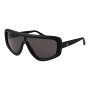 ckj25605s-59002.png