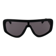 ckj25605s-59002_1.png