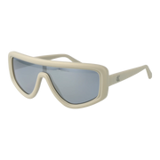 ckj25605s-59050.png